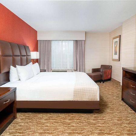 Hilton Garden Inn Hanover Arundel Mills, Md エクステリア 写真