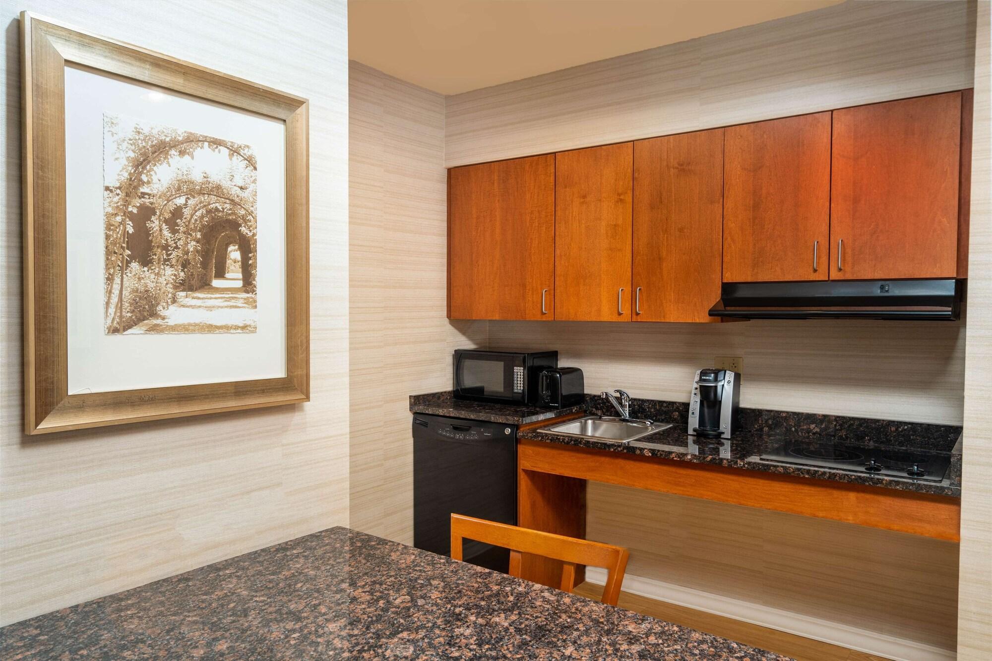 Hilton Garden Inn Hanover Arundel Mills, Md エクステリア 写真