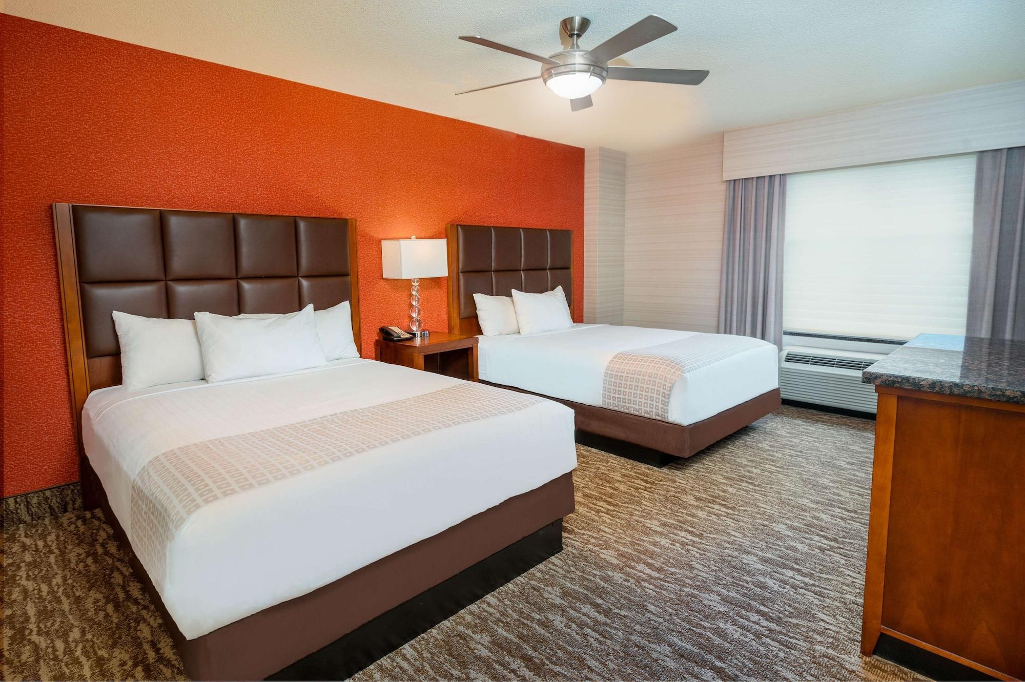 Hilton Garden Inn Hanover Arundel Mills, Md エクステリア 写真