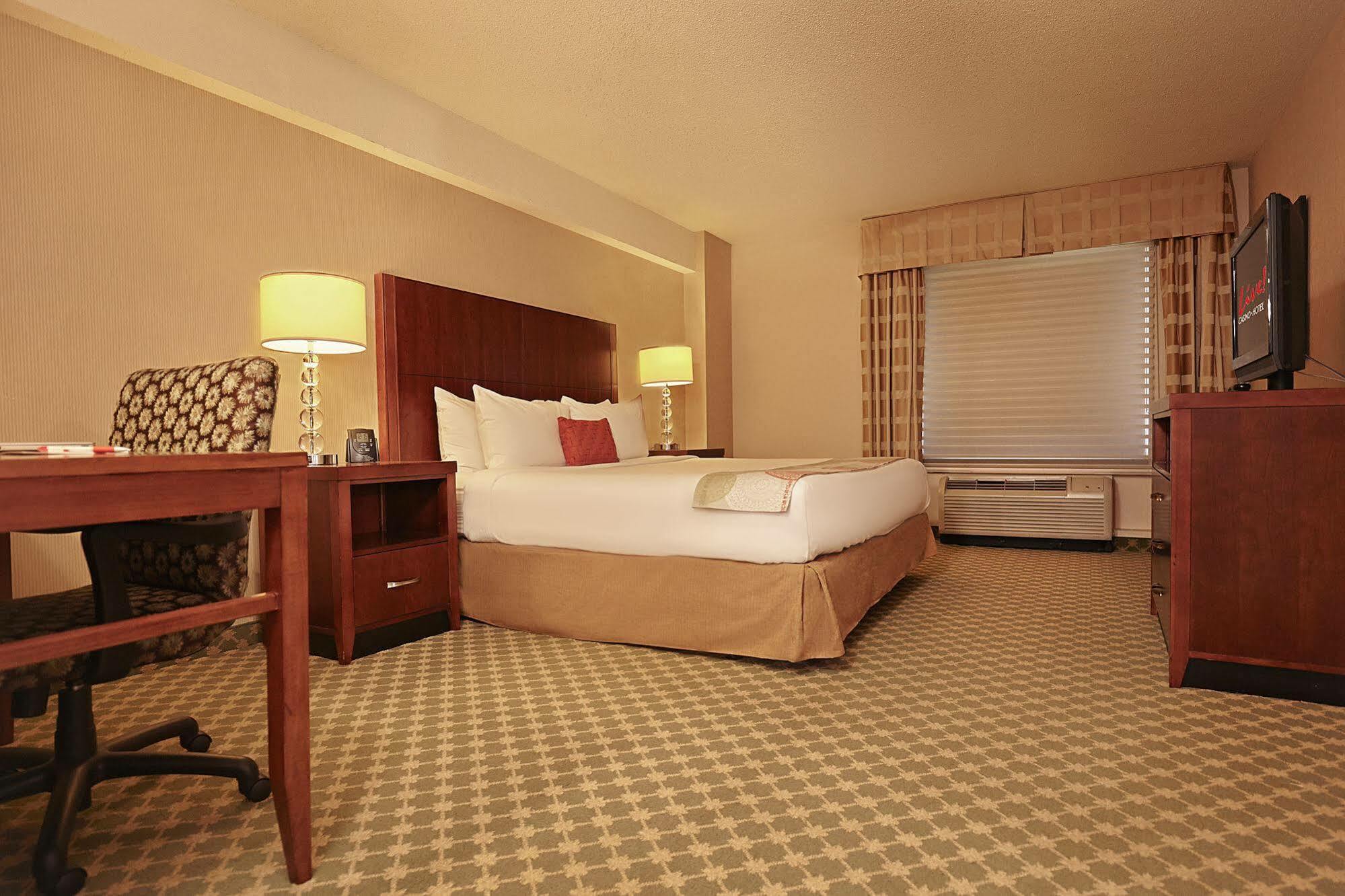 Hilton Garden Inn Hanover Arundel Mills, Md エクステリア 写真